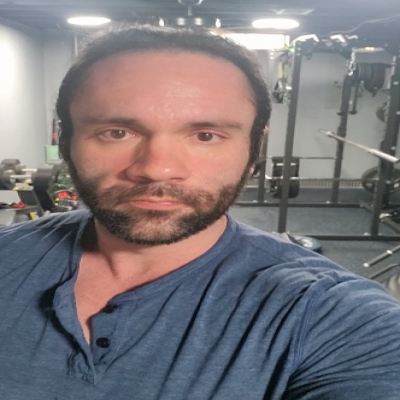 ROBERT_112233444