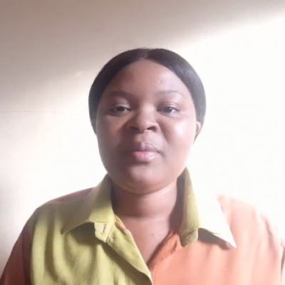 Mandisa_112233