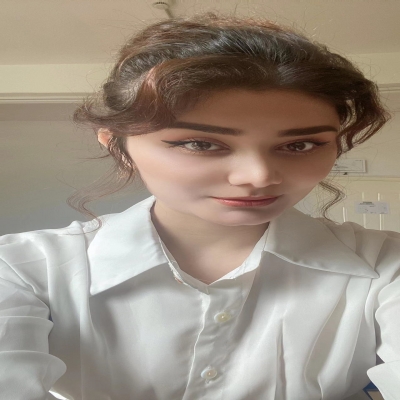 bahar123