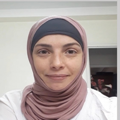 ouahida