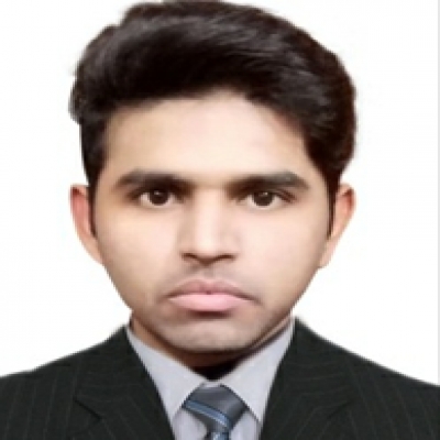 visffor243
