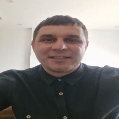 EGOR_233211