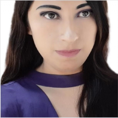 visfforGabriela