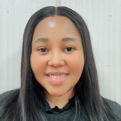 LEDWABA