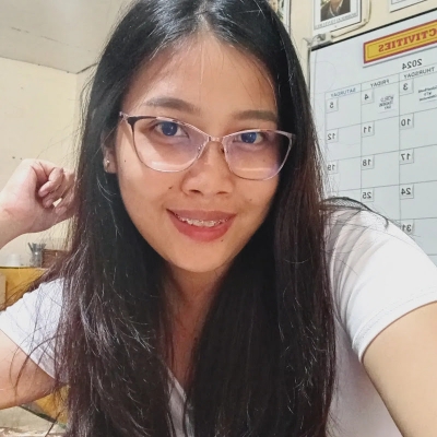 Marian_112233
