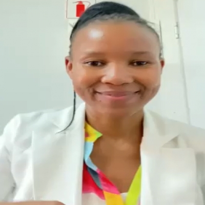 Lindokuhle_1122333