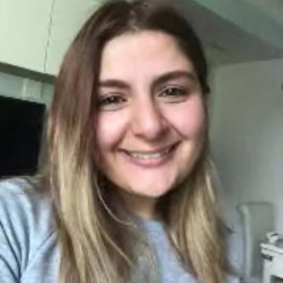visffor233824