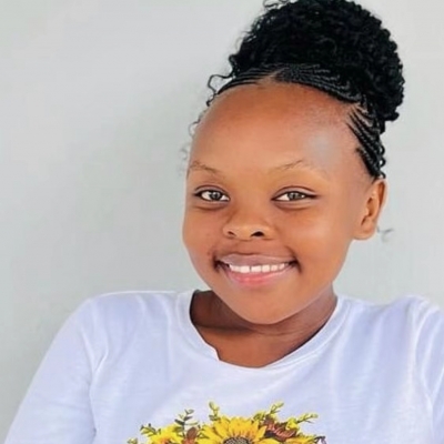 mandisa