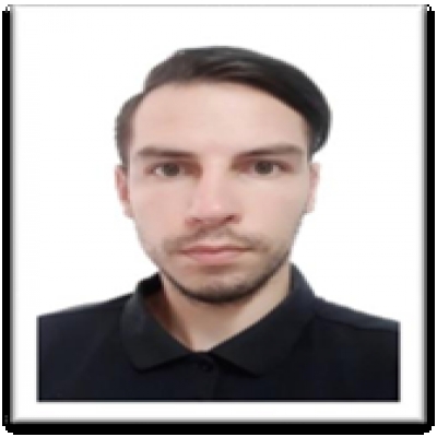 Valentin