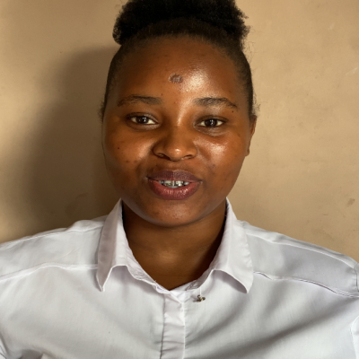 NONTOBEKO_1122333444