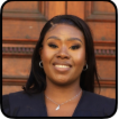 Ntombifuthi_1122333