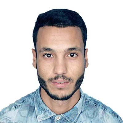 salaheddin123