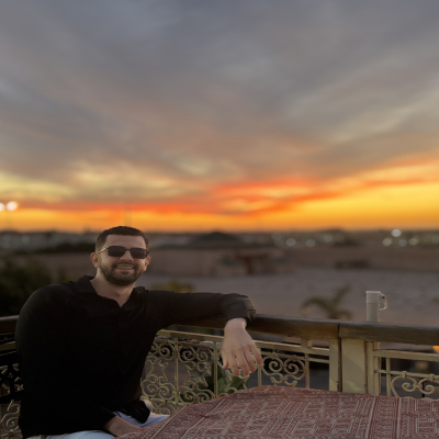 Med