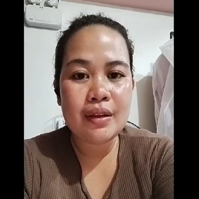 VISFFOR29427