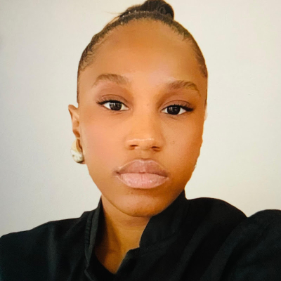 XOLILE_1122333