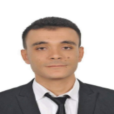 MOHAMED_11122333