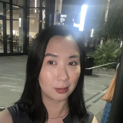 Kristin_1232211