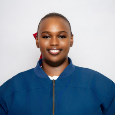 Refiloe_112333