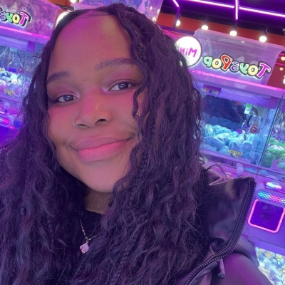 SHENNA_112233