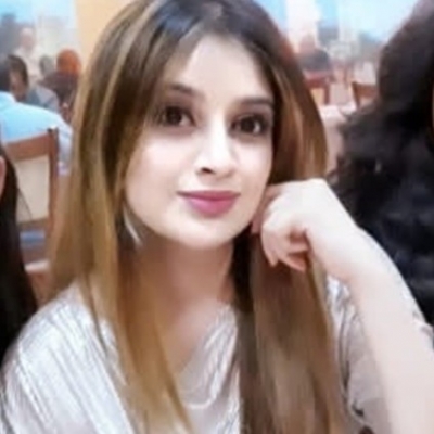 Talya_11223344