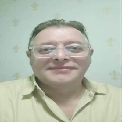al123