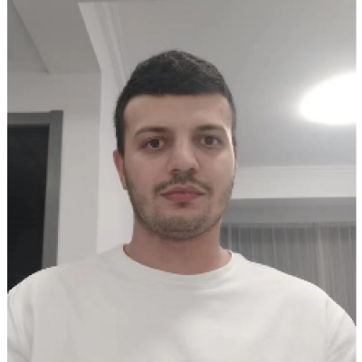 VISFFOR28327