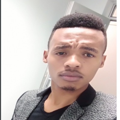 Imbunda45