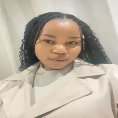 Thabilsile_1123332