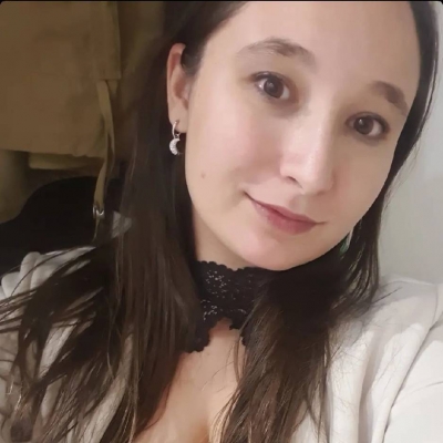 Ben_123456
