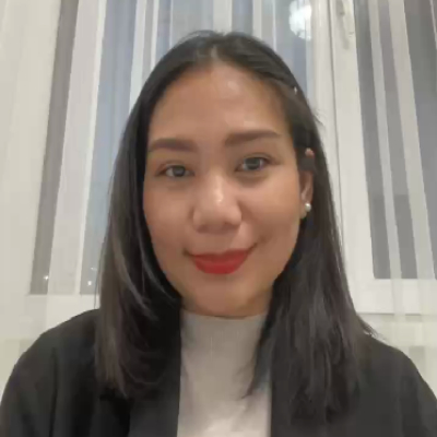 MARY_112223333