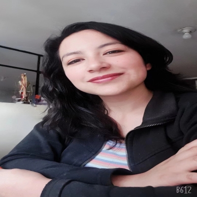yadira123