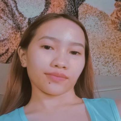 Mary_11223344