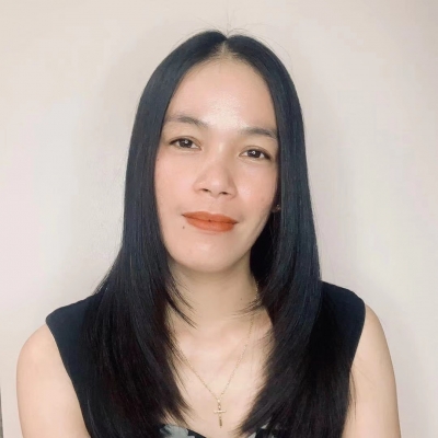 arianne123