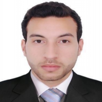 visffor266569