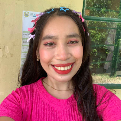 JANICE_1232111