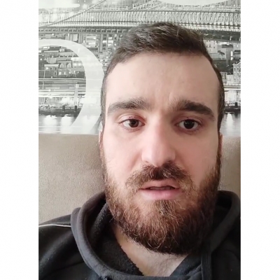 VISFFOR28434