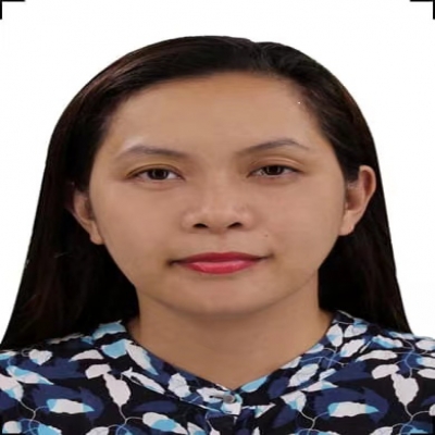 romela