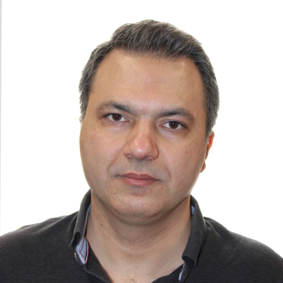 mehdijavani