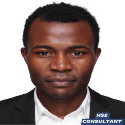 visffor2Emmanuel