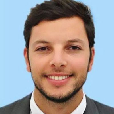 visffor28534