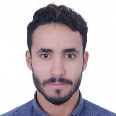 visffor28950