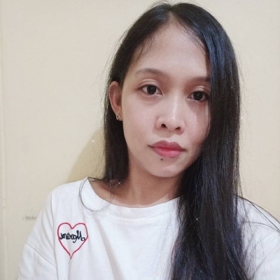 Angeline