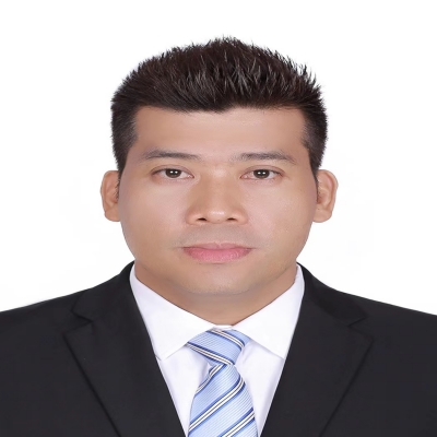 nicholas123