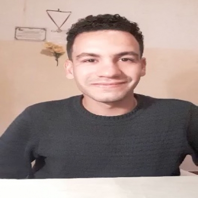 visffor2Jamal