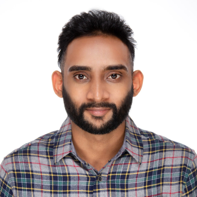 Yasin_1122223333