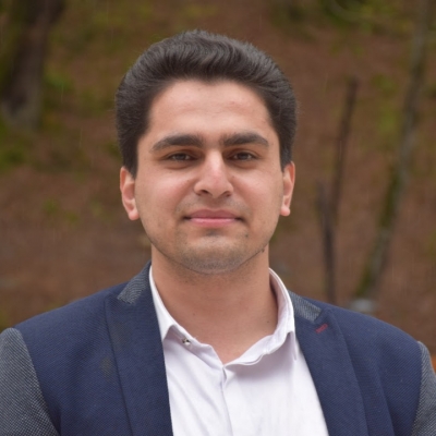 Mehrdad_112233