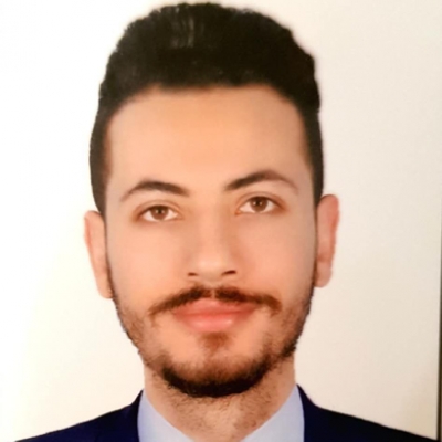 VISFFOR2042