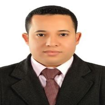 AliV28568