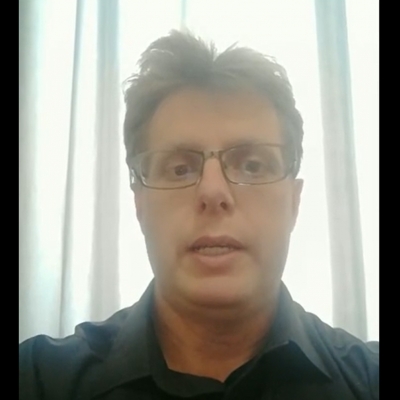 Michael23