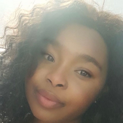 Ntombezinhle